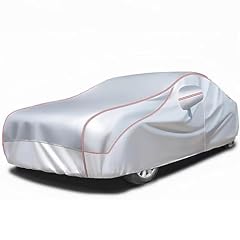 Car cover volvo for sale  Delivered anywhere in USA 