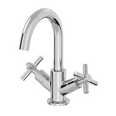 Architeckt lattra bathroom for sale  Delivered anywhere in UK
