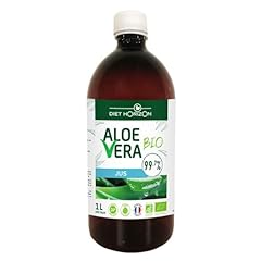 Diet horizon jus d'occasion  Livré partout en France