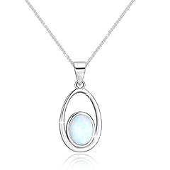 Yzsfmzge opal moonstone for sale  Delivered anywhere in USA 