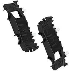 Riloer bumper support for sale  Delivered anywhere in UK