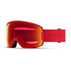 Smith proxy snow for sale  Delivered anywhere in USA 