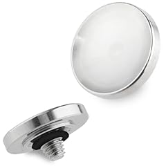 Haoge 12mm metal for sale  Delivered anywhere in USA 