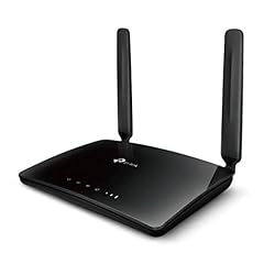 Link mr6400 300 d'occasion  Livré partout en France