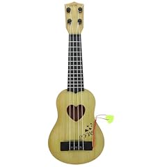 Supvox ukulélé mini d'occasion  Livré partout en France