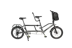 Ecosmo new folding for sale  Delivered anywhere in UK