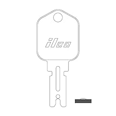Ilco replacement clark for sale  Delivered anywhere in USA 