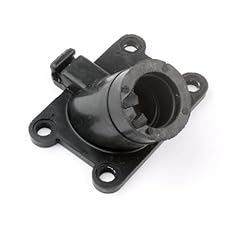 Motorcycle intake manifold for sale  Delivered anywhere in UK