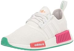 Adidas women nmd for sale  Delivered anywhere in USA 