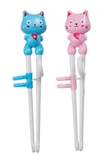 2pairs kid chopsticks for sale  Delivered anywhere in USA 