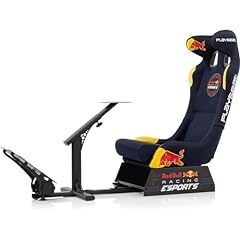 Playseat evolution pro for sale  Delivered anywhere in UK