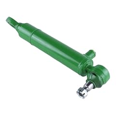Al112919 power steering for sale  Delivered anywhere in USA 