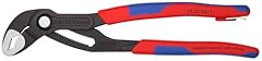 Knipex cobra water for sale  Delivered anywhere in USA 