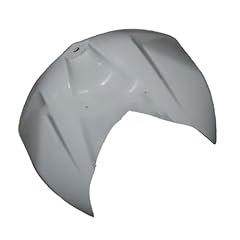 Winglet kit aile d'occasion  Livré partout en France