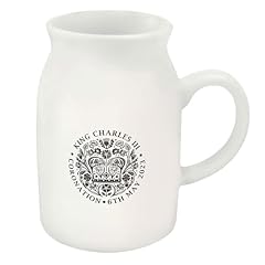 300ml king charles for sale  Delivered anywhere in UK