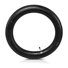 Akozon tire inner for sale  Delivered anywhere in UK