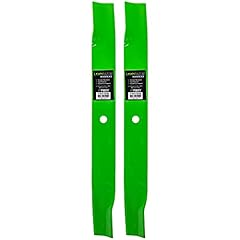 8ten lawnrazor blade for sale  Delivered anywhere in USA 
