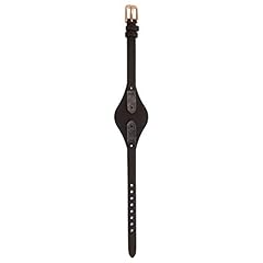 Fossil uhrenarmband 8mm gebraucht kaufen  Wird an jeden Ort in Deutschland