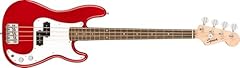 Squier fender mini gebraucht kaufen  Wird an jeden Ort in Deutschland