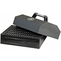 Camp chef bbq for sale  Delivered anywhere in USA 