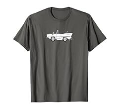 Antique white amphicar for sale  Delivered anywhere in USA 