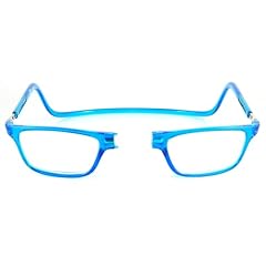 New vision lesebrille gebraucht kaufen  Wird an jeden Ort in Deutschland