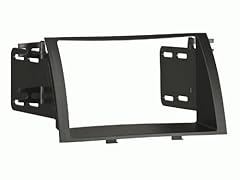 Carxtc double din for sale  Delivered anywhere in USA 