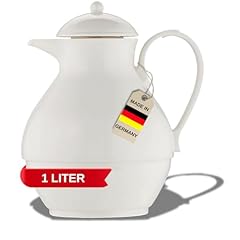 thermos vintage biberon d'occasion thermos vintage biberon d'occasion Livré partout en France