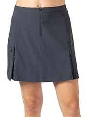 Terry zipper cycling for sale  Delivered anywhere in USA 