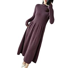 Wnwfeat damen pullover gebraucht kaufen  Wird an jeden Ort in Deutschland