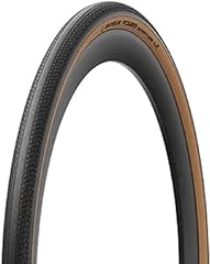 Michelin 3528703224778 coperto d'occasion  Livré partout en France