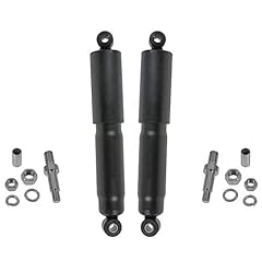 Trq front strut for sale  Delivered anywhere in USA 