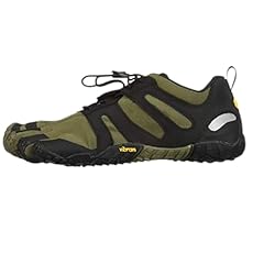Vibram fivefingers trail usato  Spedito ovunque in Italia 
