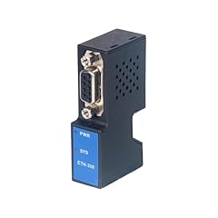 Airuixi modulo plc usato  Spedito ovunque in Italia 