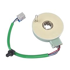 Advanced steering angles for sale  Delivered anywhere in UK