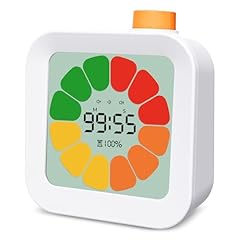 Eoocoo visual timer for sale  Delivered anywhere in USA 