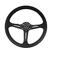 Auto lenkrad sportlenkrad gebraucht kaufen  Wird an jeden Ort in Deutschland