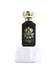 Maison aroma arabian for sale  Delivered anywhere in UK