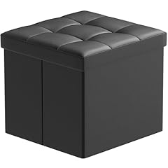 Brian dany pouf d'occasion  Livré partout en France