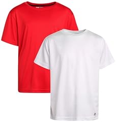 Rbx boys tshirts for sale  Delivered anywhere in USA 