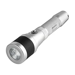 Mares eos 5lrz usato  Spedito ovunque in Italia 