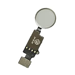 Yesun home button for sale  Delivered anywhere in USA 