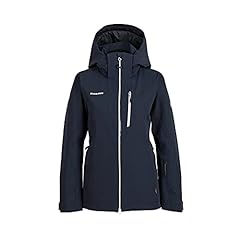 Mammut stoney thermo gebraucht kaufen  Wird an jeden Ort in Deutschland
