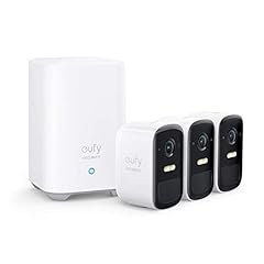 Eufy security eufycam d'occasion  Livré partout en France