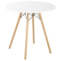Bravich mid century for sale  Delivered anywhere in UK