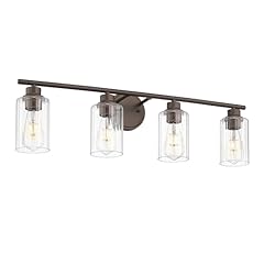 Emliviar light modern for sale  Delivered anywhere in USA 