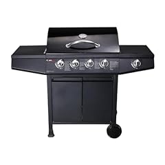 Cosmogrill original gas for sale  Delivered anywhere in UK