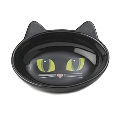 Petrageous 10011 oval for sale  Delivered anywhere in USA 