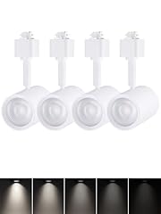 Leonlite pack 8.5w for sale  Delivered anywhere in USA 