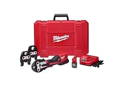 Milwaukee 2473 m12 for sale  Delivered anywhere in USA 